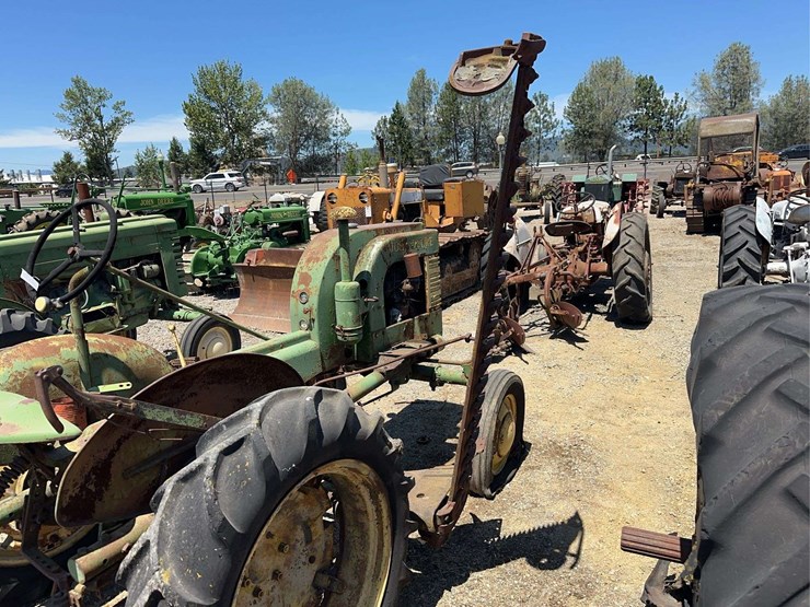 john-deere-la-image-19