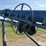 horvis-p52940-9”-portable-rail-auger-image-20