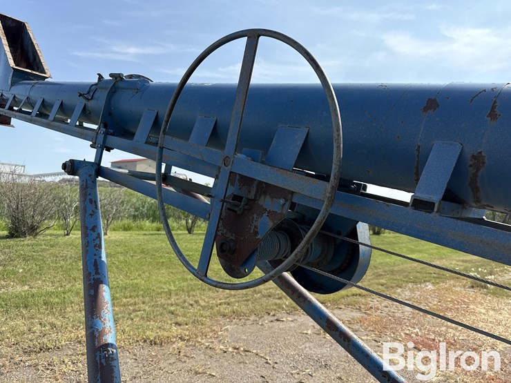 horvis-p52940-9”-portable-rail-auger-image-20