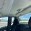 2004-ford-f150-image-43