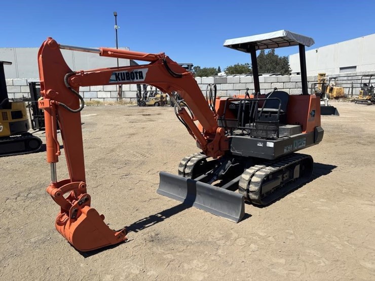 kubota-kh026-image-1