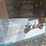 #l74-020-•-2026-future-ft-gg42s-off-road-golf-cart-image-7