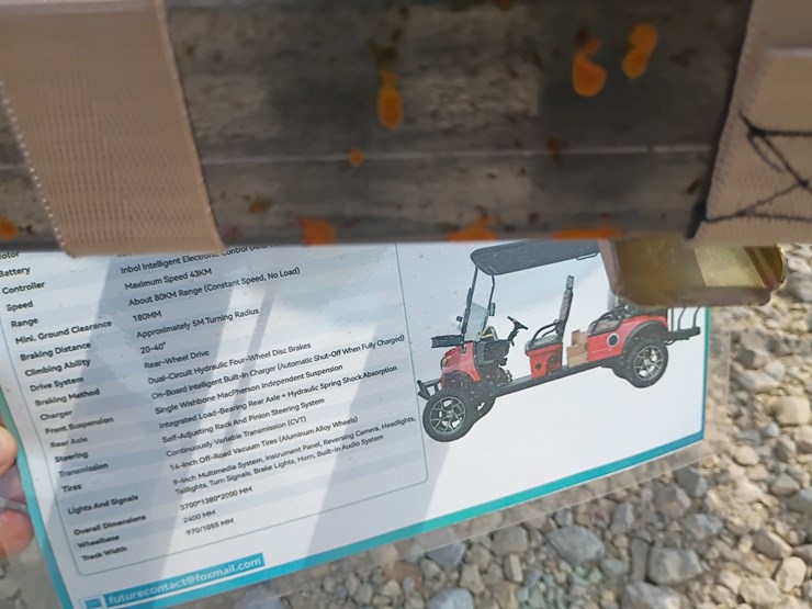 #l74-020-•-2026-future-ft-gg42s-off-road-golf-cart-image-7