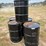 #3807-•-55-gallon-drums-image-2