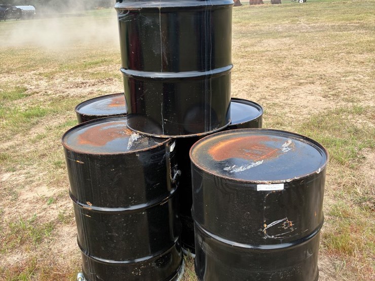 #3807-•-55-gallon-drums-image-2