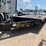 #39631-•-2016-big-tex-trailer-image-2