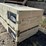#2858-•-2026-unused-46'-x-25'-metal-garage-image-3