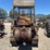 caterpillar-rd4-image-4