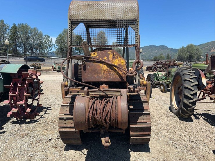 caterpillar-rd4-image-4