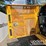 2018-deere-130g-image-34