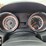 2016-dodge-grand-caravan-image-21
