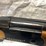 #10651-•-weatherby-orion-i,-12-ga.-break-action-shotgun,-sn:-tr7884-au016971-image-12