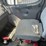 2013-freightliner-m2-106-image-24