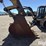 2010-caterpillar-345d-image-16