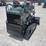 #l63-018-•-2026-zjg-380-mini-skid-steer-image-4