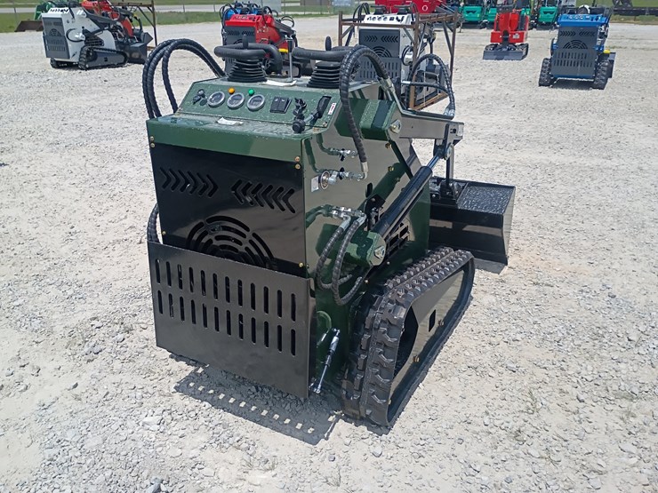 #l63-018-•-2026-zjg-380-mini-skid-steer-image-4