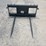 #l64-017-•-jct-bale-spear-skid-steer-attachment-image-1