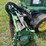 2001-john-deere-2653a-image-14