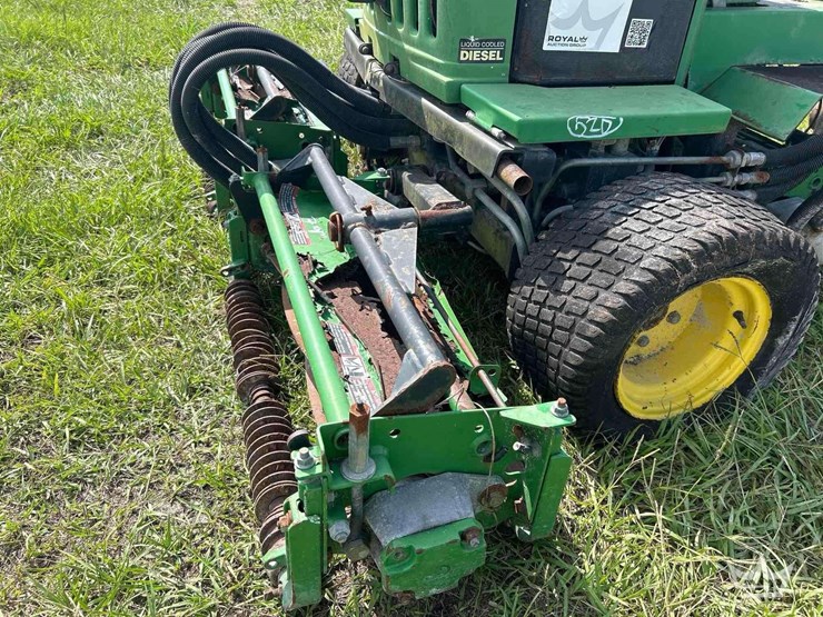 2001-john-deere-2653a-image-14