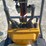 2026-cfg-industry-mx12r-image-13