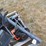 #9674-•-mini-auger-drive-and-bit-image-1