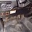 19-ram-5500-service-truck^title^-(qea-4698)-image-11