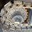 caterpillar-ap-255e-image-13