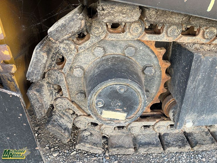 caterpillar-ap-255e-image-13