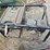 #33-•-dayton-3w736-professional-duty-generator-image-3