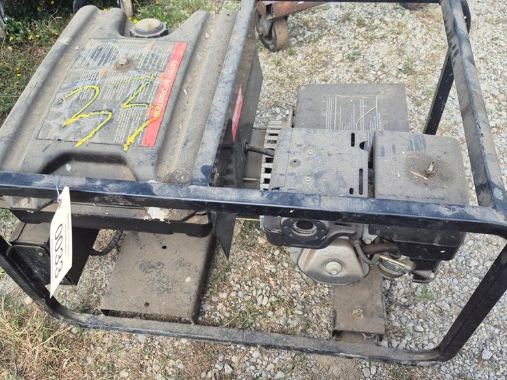 #33-•-dayton-3w736-professional-duty-generator-image-3