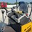 2026-cfg-industry-xz20r-image-12