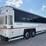 1997-mci-102-dl3-image-3
