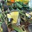john-deere-1790-image-46