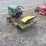 john-deere-130-image-4