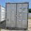 #l62-000-•-40ft-container-image-8