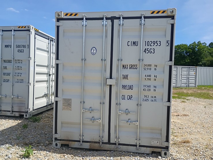 #l62-000-•-40ft-container-image-8