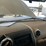 2005-ford-expedition-image-19
