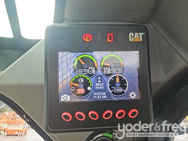 2023-caterpillar-279d3-image-35