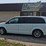 2014-dodge-grand-caravan-image-5