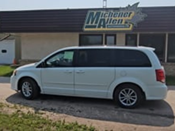 2014-dodge-grand-caravan-image-5