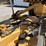 2007-volvo-g930-image-20