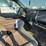 2012-ford-f350-image-31