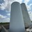 2020-kay-tank-vertical-fuel-tank-image-7