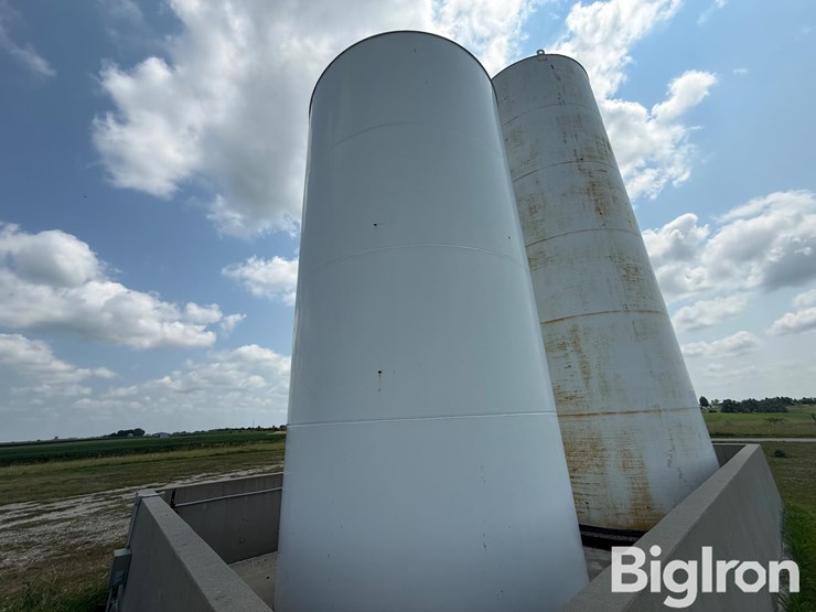 2020-kay-tank-vertical-fuel-tank-image-7
