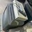 misc-audio/video-equipment-image-4