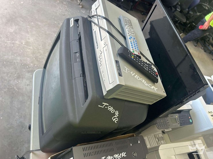 misc-audio/video-equipment-image-4