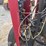 case-ih-px85-image-22