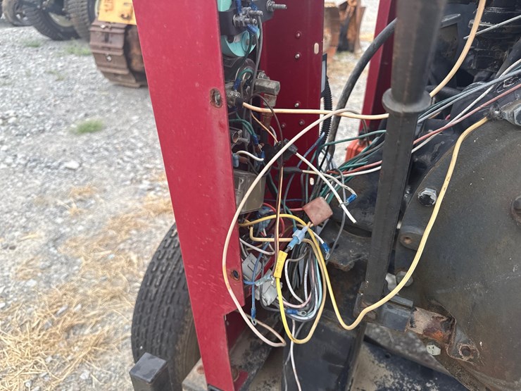case-ih-px85-image-22