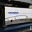 2016-kenworth-t270-image-33