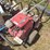 #107-•-super-blast-four-thousand-high-pressure-washer-image-1